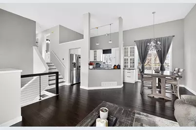 1137 Kinder Drive, Waconia, MN 55387 - Photo 8