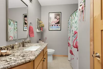 12501 Nicollet Avenue #401, Burnsville, MN 55337 - Photo 24