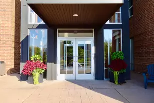 12501 Nicollet Ave, Burnsville, MN 55337 - Photo 4