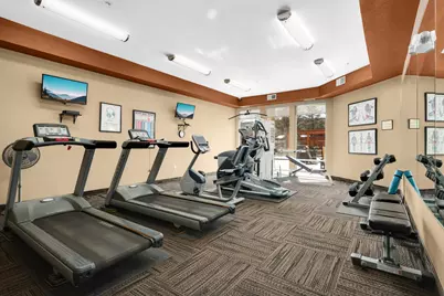 12501 Nicollet Avenue #401, Burnsville, MN 55337 - Photo 36