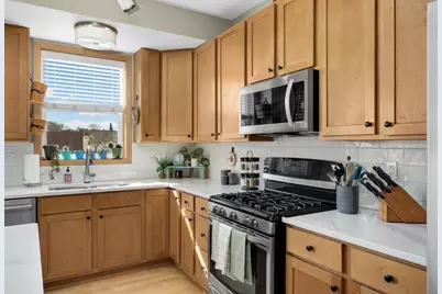 12501 Nicollet Avenue #401, Burnsville, MN 55337 - Photo 12