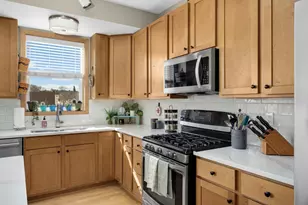 12501 Nicollet Ave, Burnsville, MN 55337 - Photo 12