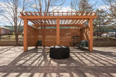 12501 Nicollet Avenue #401, Burnsville, MN 55337 - Photo 40