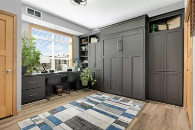 12501 Nicollet Avenue #401, Burnsville, MN 55337 - Photo 20