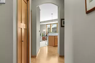 12501 Nicollet Ave, Burnsville, MN 55337 - Photo 6