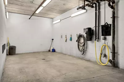 12501 Nicollet Avenue #401, Burnsville, MN 55337 - Photo 32