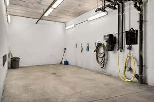 12501 Nicollet Ave, Burnsville, MN 55337 - Photo 32