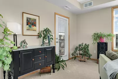 12501 Nicollet Avenue #401, Burnsville, MN 55337 - Photo 26