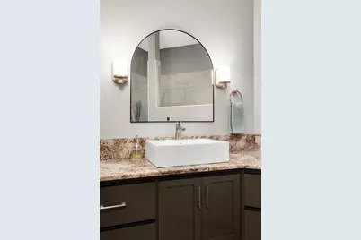 12501 Nicollet Avenue #401, Burnsville, MN 55337 - Photo 18