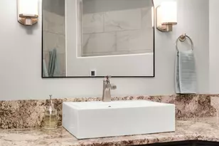 12501 Nicollet Ave, Burnsville, MN 55337 - Photo 18