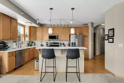 12501 Nicollet Avenue #401, Burnsville, MN 55337 - Photo 8