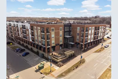 12501 Nicollet Avenue #401, Burnsville, MN 55337 - Photo 2