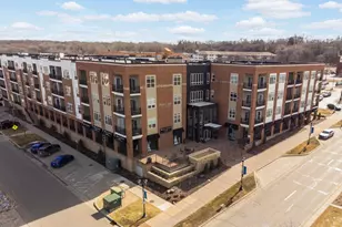 12501 Nicollet Ave, Burnsville, MN 55337 - Photo 2