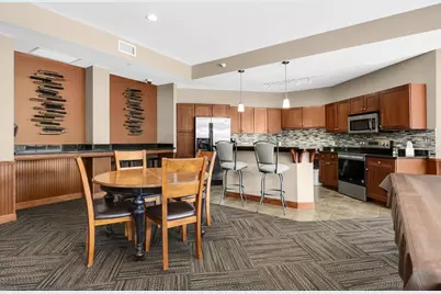 12501 Nicollet Avenue #401, Burnsville, MN 55337 - Photo 34