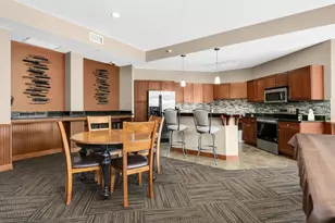 12501 Nicollet Ave, Burnsville, MN 55337 - Photo 34