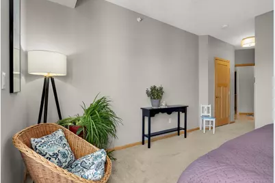 12501 Nicollet Avenue #401, Burnsville, MN 55337 - Photo 16