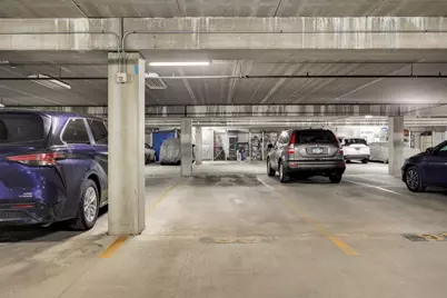 12501 Nicollet Avenue #401, Burnsville, MN 55337 - Photo 30