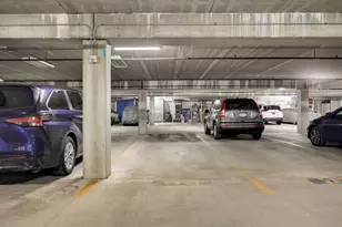 12501 Nicollet Ave, Burnsville, MN 55337 - Photo 30