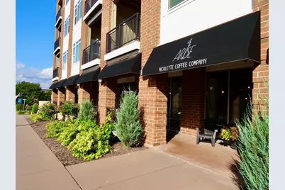 12501 Nicollet Avenue #401, Burnsville, MN 55337 - Photo 42