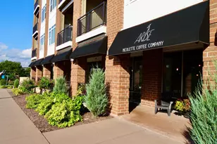 12501 Nicollet Ave, Burnsville, MN 55337 - Photo 42