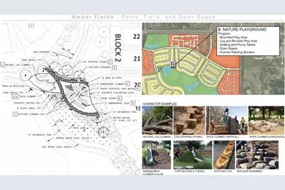 21610 Magnolia Way, Farmington, MN 55024 - Photo 22