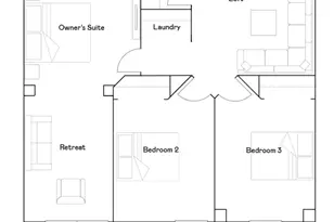 21610 Magnolia Wy, Farmington, MN 55024 - Photo 18