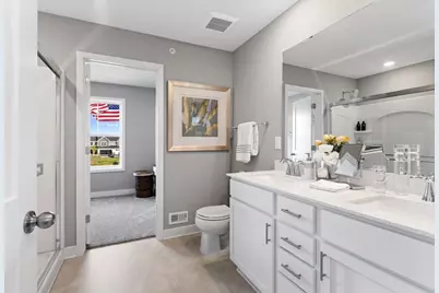 21610 Magnolia Way, Farmington, MN 55024 - Photo 12