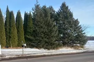 11332 Government Rd, Pine City, MN 55063 - Photo 10