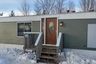 11332 Government Rd, Pine City, MN 55063 - Photo 1