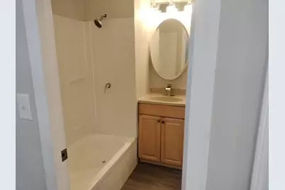 11332 Government Road, Pine City, MN 55063 - Photo 6