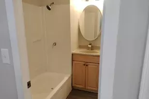 11332 Government Rd, Pine City, MN 55063 - Photo 6