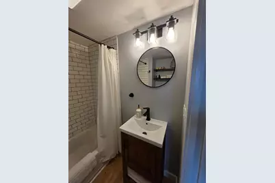 125 State Road 48, Cumberland, WI 54829 - Photo 10