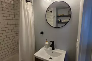 125 State Road 48, Cumberland, WI 54829 - Photo 10