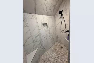 125 State Road 48, Cumberland, WI 54829 - Photo 20