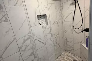 125 State Road 48, Cumberland, WI 54829 - Photo 20