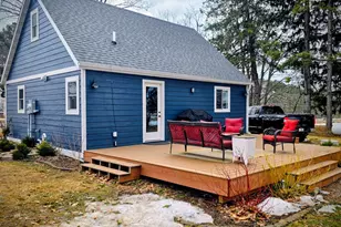 125 State Road 48, Cumberland, WI 54829 - Photo 2