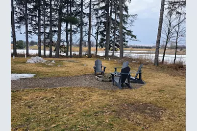 125 State Road 48, Cumberland, WI 54829 - Photo 24