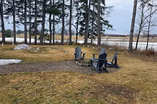 125 State Road 48, Cumberland, WI 54829 - Photo 24