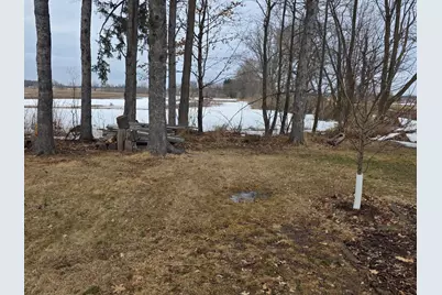 125 State Road 48, Cumberland, WI 54829 - Photo 26