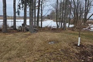 125 State Road 48, Cumberland, WI 54829 - Photo 26