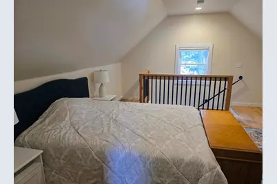 125 State Road 48, Cumberland, WI 54829 - Photo 18