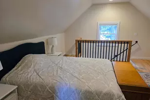 125 State Road 48, Cumberland, WI 54829 - Photo 18