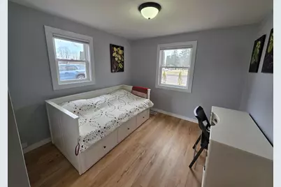 125 State Road 48, Cumberland, WI 54829 - Photo 8