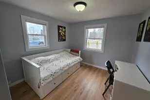 125 State Road 48, Cumberland, WI 54829 - Photo 8