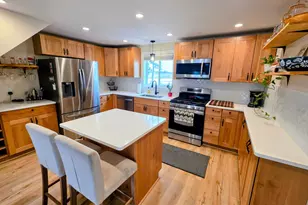 125 State Road 48, Cumberland, WI 54829 - Photo 4