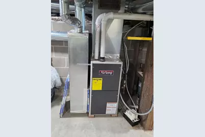 125 State Road 48, Cumberland, WI 54829 - Photo 22