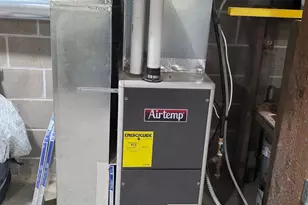 125 State Road 48, Cumberland, WI 54829 - Photo 22