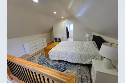 125 State Road 48, Cumberland, WI 54829 - Photo 16