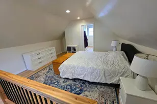 125 State Road 48, Cumberland, WI 54829 - Photo 16