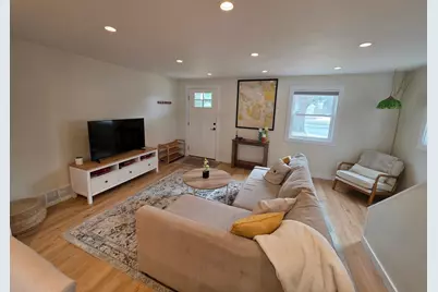 125 State Road 48, Cumberland, WI 54829 - Photo 6